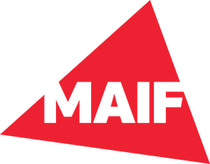 MAIF