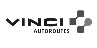 VINCI Autoroutes